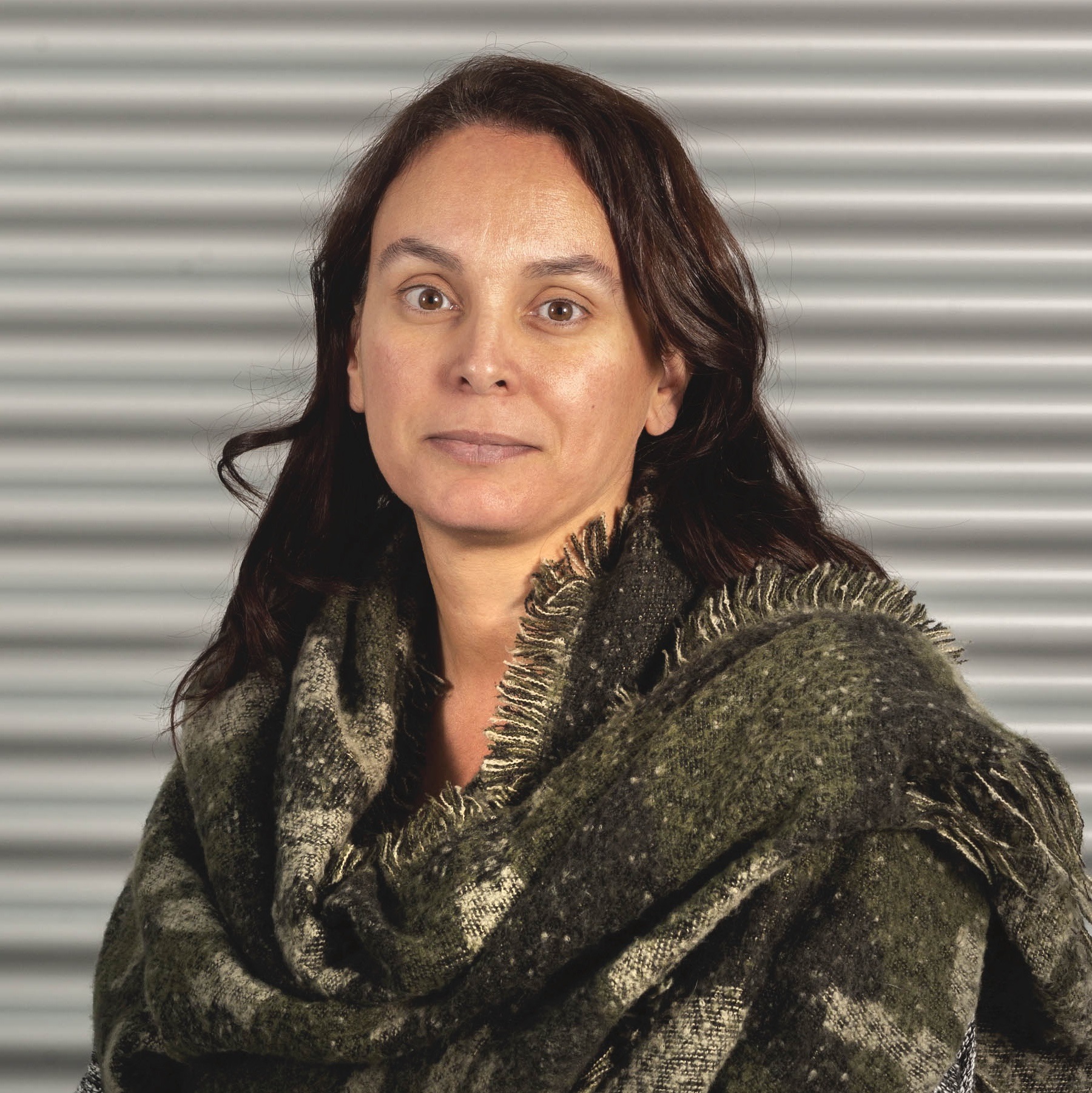  Fotografia de Sílvia Barrabés Vera